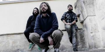 NINFEA, “L’essenziale è esserci sempre e far sentire la propria voce il più possibile”