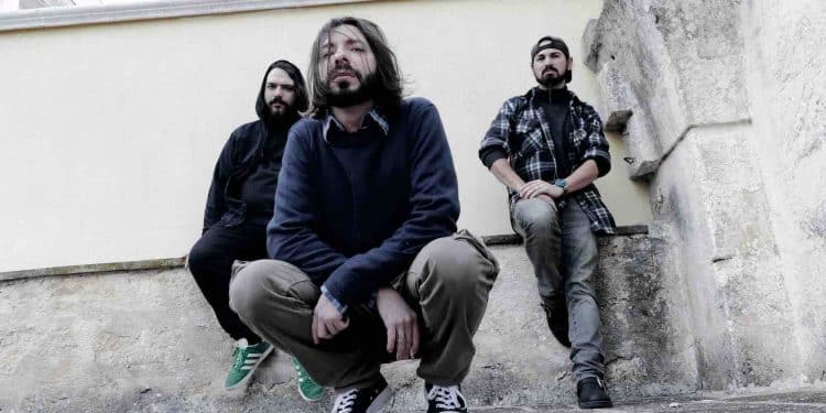 NINFEA, “L’essenziale è esserci sempre e far sentire la propria voce il più possibile”