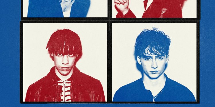 Inhaler, la prima data italiana per il primo attesissimo concerto