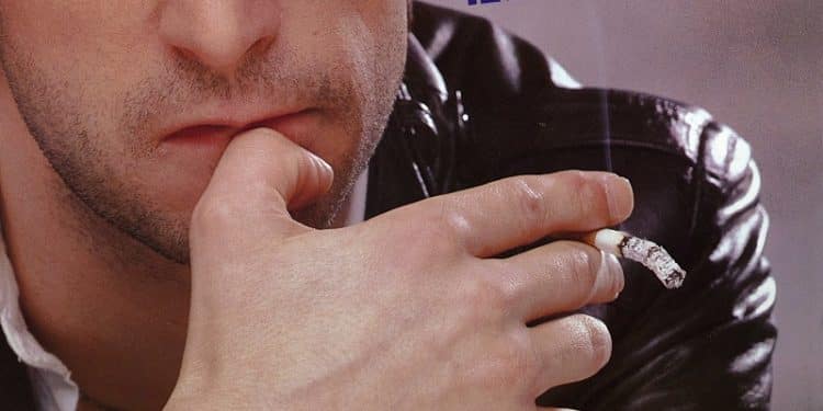 MICHAEL FURY – Affairs In Babylon