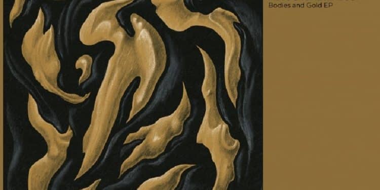 Niklas Sundin, l’ex Dark Tranquillity annuncia un nuovo EP