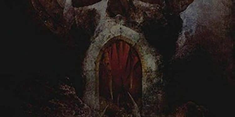 GLEN POLAND – Hollentor