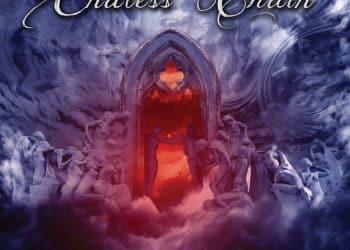ENDLESS CHAIN – Forthcoming Past