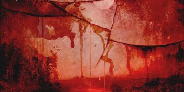 BODOM AFTER MIDNIGHT – Paint The Sky With Blood