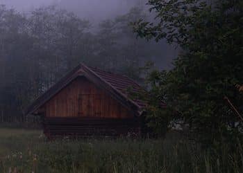 ROSARIO RUNES REINA – Canzone Del Tramonto