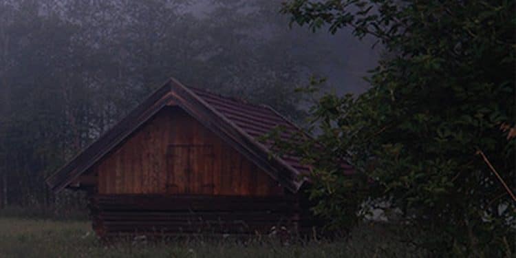 ROSARIO RUNES REINA – Canzone Del Tramonto