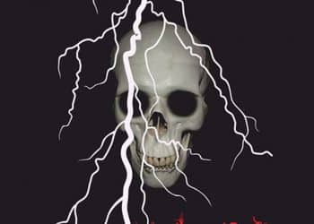 FLAVIO ADDUCCI – Benvenuti All’Inferno: Storia Delle Origini Del Black Metal