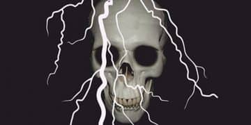 FLAVIO ADDUCCI – Benvenuti All’Inferno: Storia Delle Origini Del Black Metal
