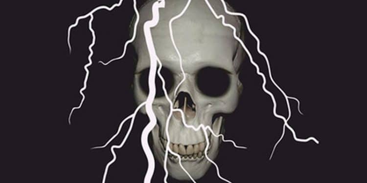 FLAVIO ADDUCCI – Benvenuti All’Inferno: Storia Delle Origini Del Black Metal