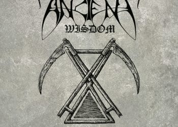ANCIENT WISDOM – A Celebration In Honor Of Death