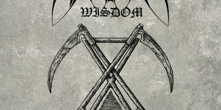 ANCIENT WISDOM – A Celebration In Honor Of Death