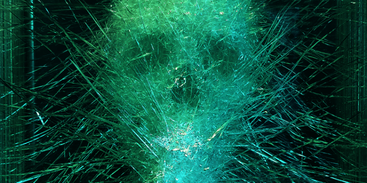 Secret Alliance, l’artwork del nuovo album