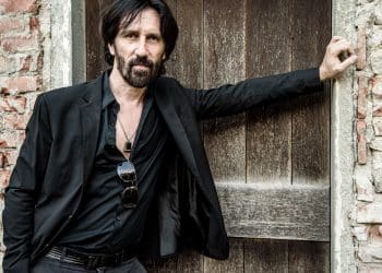 “CRISTIANO GODANO – MI ERO PERSO IL CUORE TOUR”, al via il 19 Giugno