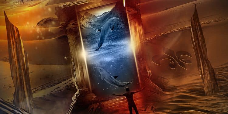 STRATOFORTRESS – Anthems Of The World