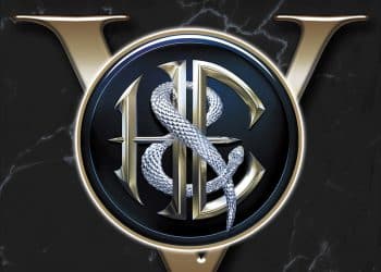 Heaven & Earth, il nuovo album a Luglio