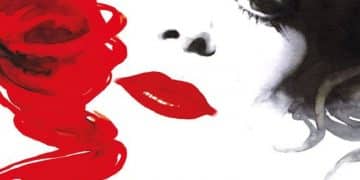 Torna il pubblico in sala, giovedì 13 maggio Omaggio a Milva al Teatro Comunale Fusco di Taranto