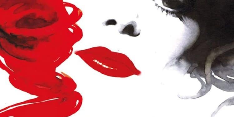 Torna il pubblico in sala, giovedì 13 maggio Omaggio a Milva al Teatro Comunale Fusco di Taranto