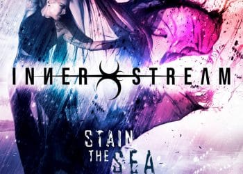 Inner Stream, il nuovo album a Luglio