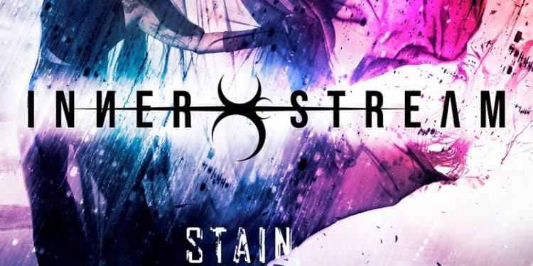 Inner Stream, il nuovo album a Luglio