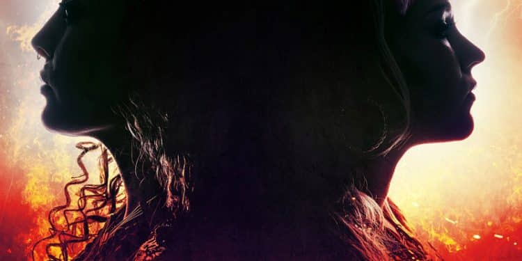 Laurenne / Louhimo, a luglio l’album di debutto