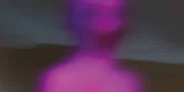 LYCIA – Casa Luna