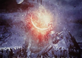 OBSOLETE THEORY – Dawnfall