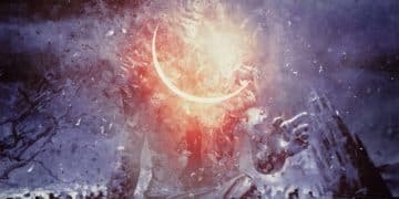 OBSOLETE THEORY – Dawnfall