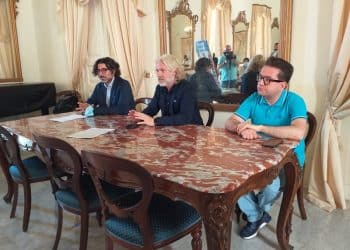 Orchestra giovanile, selezione completata