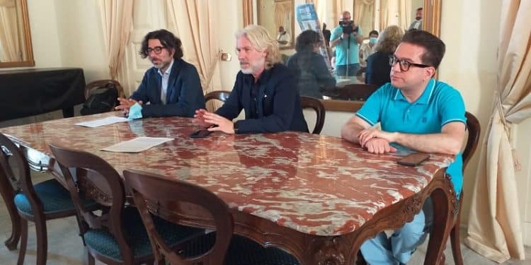 Orchestra giovanile, selezione completata