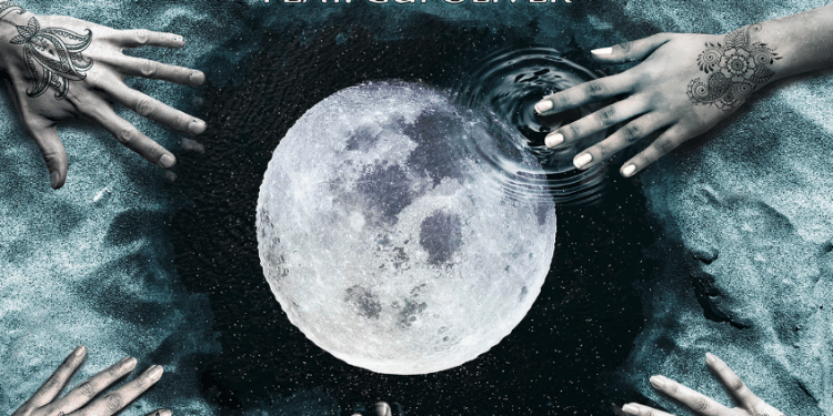 Mayank, il nuovo album il 6 Agosto