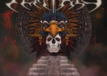 TEMTRIS – Ritual Warfare