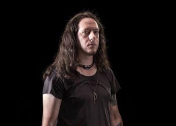 TRICK OR TREAT, Alessandro Conti: “Ci fa piacere essere riconosciuti oggi come band credibile e che si è data da fare”