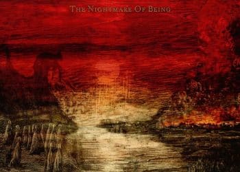 At The Gates, a luglio il nuovo album in studio