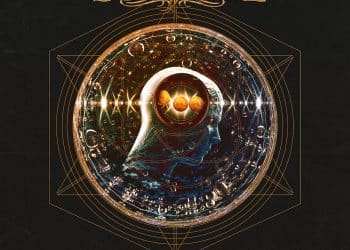 SUNRISE – Equilibria