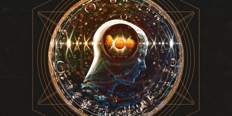 SUNRISE – Equilibria