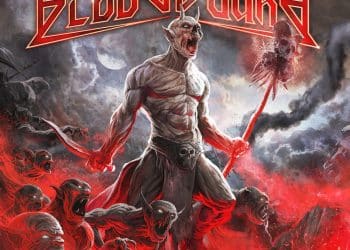 BLOODBOUND – Creatures Of The Dark Realm