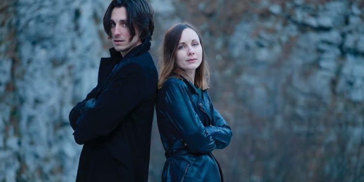 Elen, disponibile il video di Quietness