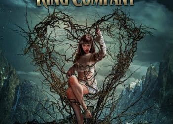 KING COMPANY – Trapped