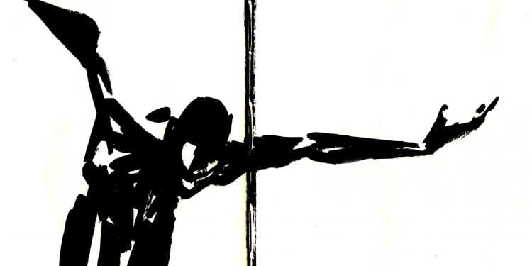 RAMON MORO – Offering