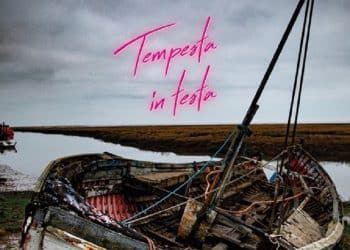 Tempesta in Testa è l’esordio dei Boccaleone