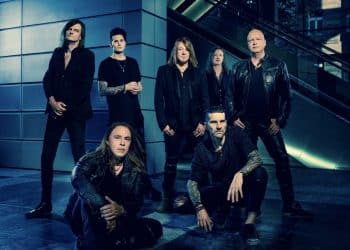 HELLOWEEN, pubblicano il nuovo singolo e lyric video “Fear Of The Fallen”