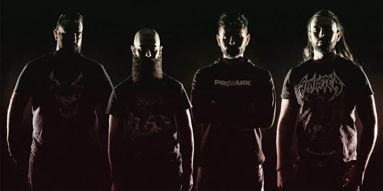 HOUR OF PENANCE: le date italiane posticipate al 2022