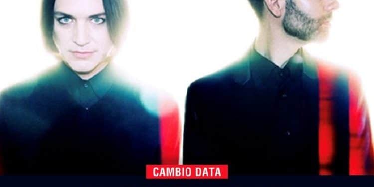 Placebo, concerto riprogrammato nel 2022
