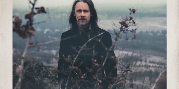 MYLES KENNEDY – The Ides Of March