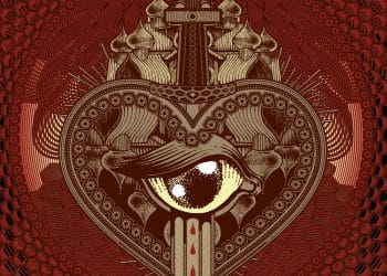 AMORPHIS – Live At Helsinki Ice Hall