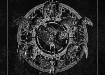 CALIBAN – Zeitgeister