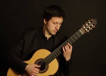 Festival Internazionale della Chitarra, taglia il traguardo delle 29 edizioni