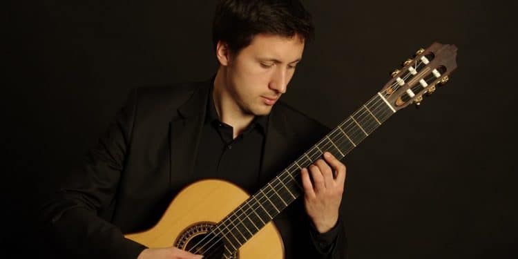 Festival Internazionale della Chitarra, taglia il traguardo delle 29 edizioni