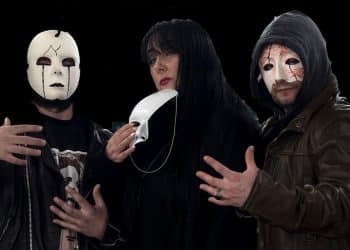 Metal On Air, puntata del 2 Giugno 2021