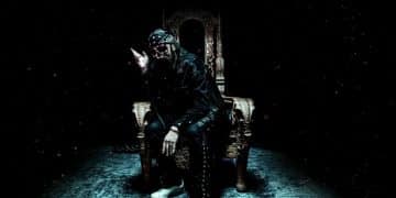 HANK VON HELL, posticipati al 2022 i due concerti dell’ex voce dei TURBONEGRO
